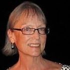 Barbara Doss Photo 32