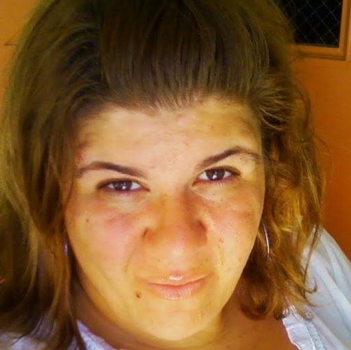 Traci Simon Photo 25
