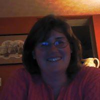 Linda Casey Photo 19