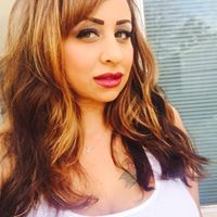 Michelle Colon Photo 7