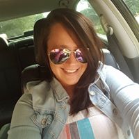 Michelle Lynn Photo 23