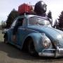 Eric Larson Photo 29