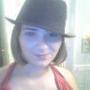Kristine Butler Photo 24