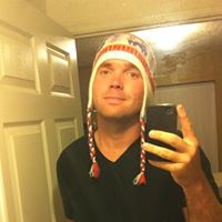 Josh Richter Photo 14
