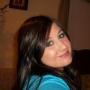 April Parker Photo 24