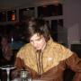 Andrew Ward Photo 27