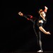 Lauren Sabo Photo 21