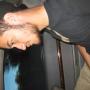 Michael Marsh Photo 39