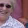 Ruth Skaggs Photo 16