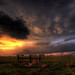 Glenn Weathers Photo 7