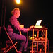 David Behrman Photo 8