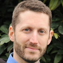 Mark Silver Photo 14