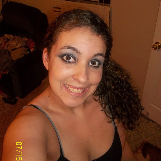 Carolyn Davis Photo 30