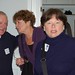 Connie Rankin Photo 25