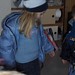 Barbara Staats Photo 10
