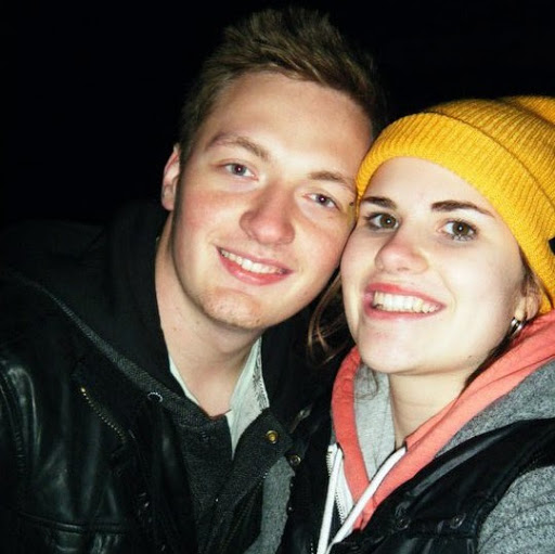 Jesse Robertson Photo 31