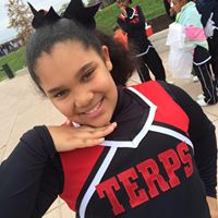 Latisha Robinson Photo 13