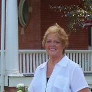 Annette Lester Photo 9