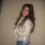 Deborah Vasquez Photo 17