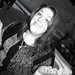 Christa Price Photo 16