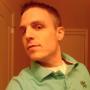 Robert Williamson Photo 51
