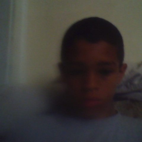 Marcus Garmon Photo 4