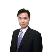 John Choi Photo 6