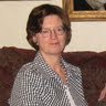 Sandy Knauf Photo 2