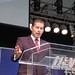 Mario Rodriguez Photo 38