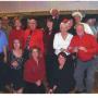 Judy Forrest Photo 24