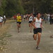 Sarah Alfonso Photo 12