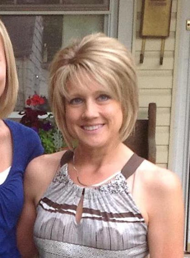 Brenda Walls Photo 4
