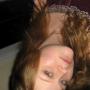 Melinda Gray Photo 42