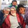 Norma Nance Photo 16