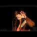 Eileen Rose Photo 16