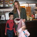 Kathryn Peters Photo 39