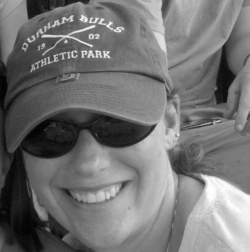 Cherie Johnson Photo 27