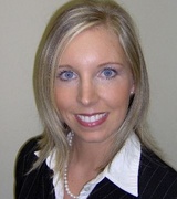 Sarah Sanders Photo 3