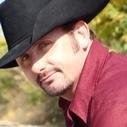 Darrel Lee Photo 9