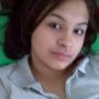 Ingrid Leon Photo 32