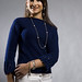 Jennifer Lippman Photo 11