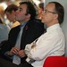 Ian Macgregor Photo 42