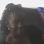 Brenda Ruffin Photo 14