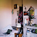 Annie Roberts Photo 21