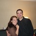 Tracey Knight Photo 21