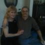 Deborah Buck Photo 37
