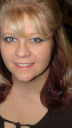 Rhonda Harrison Photo 28