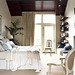 Ellen Fuller Photo 32