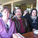 Cheryl Frank Photo 14