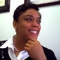 Toni Long Photo 29